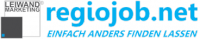 LOGO-regiojobnet-frei-100.png